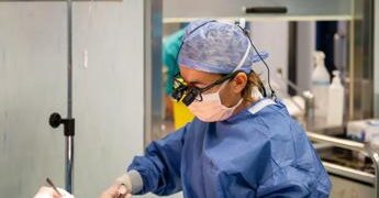 Trapianti, Padova protagonista del nuovo modello italiano per la donazione di reni