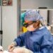 Trapianti, Padova protagonista del nuovo modello italiano per la donazione di reni