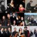 Trieste capitale della Musica da Camera mondiale con il Concorso internazionale Premio Trio