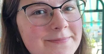 Trovata morta a Torino studentessa di 24 anni: era scomparsa domenica notte dopo essere tornata dalle vacanze