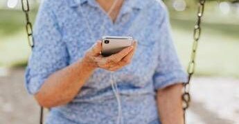 Truffa sventata da 88enne, ecco come difendersi tra falsi tecnici e telefonate di finti parenti