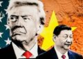 Trump e il ‘D-Day economico’ contro l’Iran, l’ultima offensiva Usa dipende dalla Cina?