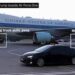 Trump e la falsa partenza sull’Air Force One, il depistaggio del tycoon contro la minaccia dell’Iran