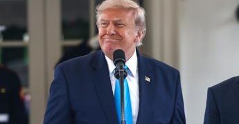 Trump, il Marocco gli dedica davvero un’autostrada: la conferma del re e la reazione del tycoon