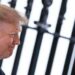 Trump torna alle catapulte a vapore, ordinata nuova portaerei per lanciare i jet