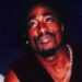 Tupac Shakur, il processo 30 anni dopo la sua morte. Il racconto della sparatoria: “È scoppiato l’inferno”