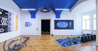 Turismo, Trencin2026: inaugurata la mostra ‘Glocal Equality and Hospitality’