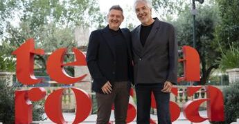Turismo sportivo, il viaggio parte dalla passione: così cambia il modo di scegliere le destinazioni