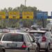 Tutti in viaggio, primo weekend da bollino nero: oltre 26 milioni di auto sulle strade