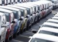 UNRAE, a luglio immatricolazioni +3,9%