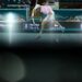 US Open 2026, montepremi record di 108 milioni: chi vince guadagna 5,5 milioni
