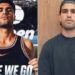 US Open, Alcaraz giocherà a New York: l’annuncio