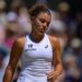 US Open, Paolini – Erjavec al primo turno: match in diretta