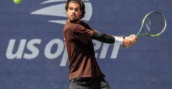 US Open, ci sono Alcaraz e Berrettini: programma di oggi e dove vederli in tv