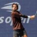 US Open, ci sono Alcaraz e Berrettini: programma di oggi e dove vederli in tv