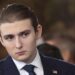 “Uccidiamo Barron Trump”, Iran mette taglia da 10 milioni sul figlio del presidente Usa