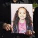 Uccisa con la famiglia a Gaza, Idf annuncia inchiesta sulla morte della piccola Hind Rajab