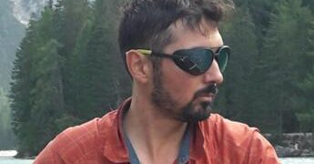 Ucciso per aver aiutato una sconosciuta, gip conferma il carcere per l’uomo che lo ha investito