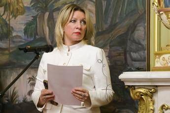 Ucraina, Russia: “Tregua Mar Nero? Non ci sono presupposti”