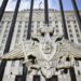 Ucraina, Russia annuncia “attacchi massicci” contro le infrastrutture energetiche di Kiev