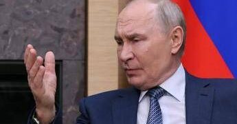 Ucraina-Russia, il nodo del Donbass e le 15 promesse mancate di Putin