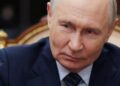 Ucraina-Russia, la strage di soldati di Putin. Zelensky: “Voglio 1000 droni al giorno”