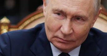 Ucraina-Russia, la strage di soldati di Putin. Zelensky: “Voglio 1000 droni al giorno”