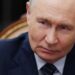 Ucraina-Russia, la strage di soldati di Putin. Zelensky: “Voglio 1000 droni al giorno”
