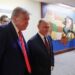 Ucraina-Russia, summit Trump-Putin un anno dopo: ‘spirito di Anchorage’ svanito nel nulla e pace ancora lontana