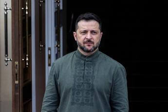 Ucraina, Savill (Rusi): “Impianti per missili Scalp pronti non prima del 2028”
