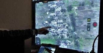 Ucraina, Wsj: “Droni Kiev mettono ko le truppe americane in un’esercitazione in Germania”