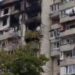 Ucraina, attacco di Kiev nella regione di Belgorod: sei morti e quattro feriti tra cui un bambino