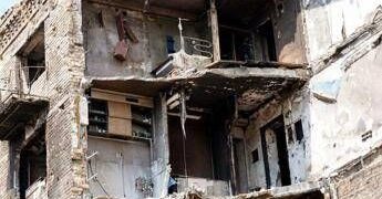 Ucraina, nuovi attacchi russi su Kiev: tre morti tra cui un bambino