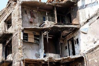 Ucraina, nuovi attacchi russi su Kiev: tre morti tra cui un bambino