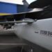 Ucraina potrà produrre missili Storm Shadow, sì di Regno Unito e Francia