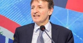 Ucraina, un anno dopo Anchorage. L’ambasciatore Zazo: “Evidente errore di calcolo di Trump e Putin”