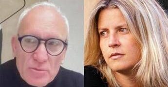 Ultraleggero scomparso in Calabria, continuano le ricerche di Angela Buccico e Carlo Arnulfo: “Siamo in apprensione”