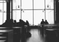 Università, Medicina: al via da oggi attività didattiche Semestre aperto