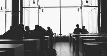 Università, Medicina: al via da oggi attività didattiche Semestre aperto