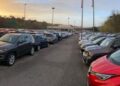 Unrae, il mercato dell’usato corre ancora, ma ‘vincono’ diesel e auto anziane