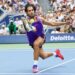 Us Open, Alcaraz sbaglia il dritto e si sfoga: “Che schifo…”