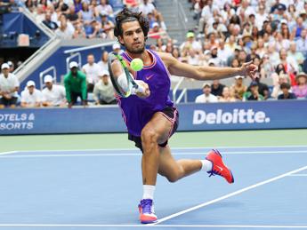 Us Open, il tabellone preoccupa i tifosi di Alcaraz: “Sorteggio lo ha fatto Sinner?”