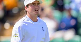 Us Open, non solo Sinner: infortunio e ritiro per Fonseca