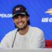 Us Open, riecco Alcaraz: “Sto benissimo, sono pronto. Sinner? Spero torni al massimo”