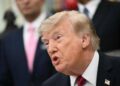 Usa-Iran, il nuovo piano di Trump: ‘mini attacchi’ nello Stretto di Hormuz