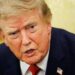Usa-Iran, scaduta la tregua. Trump ora minaccia l’Oman: “Se vi mettete in mezzo vi bombarderemo”