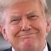 Usa, Trump pubblica classifica migliori presidenti della storia. E il primo è lui