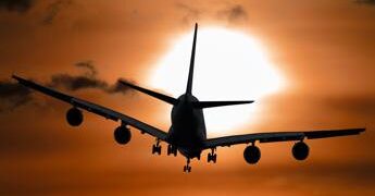 “Vacanza a Malta per 20 euro”, boom di prenotazioni sul ‘Vinted dei viaggi’