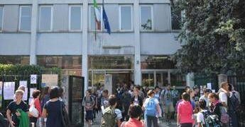 Vacanze agli sgoccioli e anno scolastico 2026/2027 alle porte: quando comincia la scuola, le date regione per regione