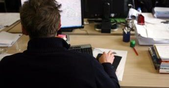 Vacanze finite, come tornare alla routine senza stress? Ecco i consigli dell’esperta